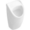 Pisoáry Villeroy & Boch O.Novo 75570601