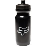FOX Future 700 ml – Zboží Dáma