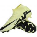 Nike Zoom Mercurial Superfly 9 Academy FG/MG DJ5625-700