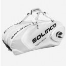 Tenisová taška Solinco taška na rakety 15R
