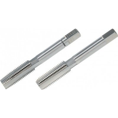 DAT-KNIPEX-WITTE-VOLKEL Sada ruč.záv.Mf22x0.75 HSS-G – Hledejceny.cz