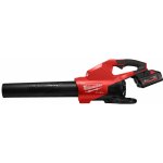 Milwaukee M18F2BL-802 2x8,0Ah – Sleviste.cz