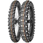 MITAS TERRA FORCE- MX SM 90/100 R14 49M | Zboží Auto