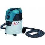 Makita VC3011L – Sleviste.cz