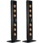 Klipsch RP-640D – Zbozi.Blesk.cz