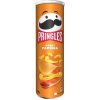 Chipsy Pringles Sweet paprika 185 g