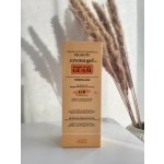 Guam Fir krémový gel s mořskou řasou 200 ml – Zboží Dáma