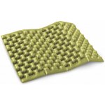 Pinguin Fold HRC – Zboží Dáma