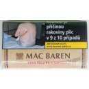 Mac Baren Pure Tobacco