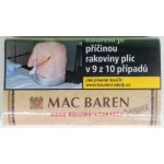 Mac Baren Pure Tobacco – Zbozi.Blesk.cz