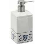 Gedy Cixi CX8189 – Hledejceny.cz