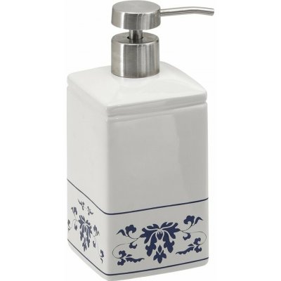 Gedy Cixi CX8189 – Hledejceny.cz
