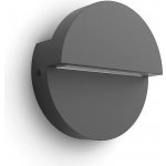 Philips P6583 – Hledejceny.cz