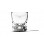 Philips Sonicare DiamondClean Smart HX9924/07 – Zbozi.Blesk.cz
