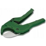 nůžky na PH trubky 42mm STALCO – Hledejceny.cz