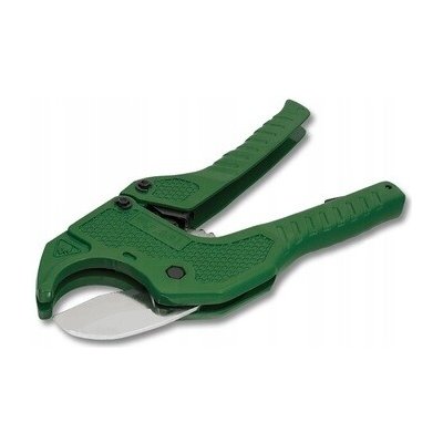 nůžky na PH trubky 42mm STALCO – Hledejceny.cz