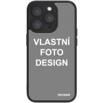 Pouzdro Picasee ULTIMATE CASE MagSafe Apple iPhone 15 Pro - Vlastní design/motiv – Zboží Živě
