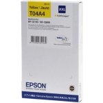 Epson C13T04A440 - originální – Hledejceny.cz