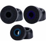 Dekoni Audio ETZ-GPRO2-PL – Zboží Živě
