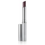 Clinique Almost Lipstick dlouhotrvající rtěnka 06 Black Honey 1,9 g – Zboží Mobilmania