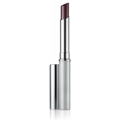 Clinique Almost Lipstick dlouhotrvající rtěnka 06 Black Honey 1,9 g – Zboží Mobilmania