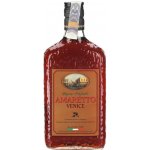 Amaretto Venice 18% 0,7 l (holá láhev) – Zbozi.Blesk.cz