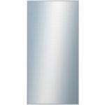 DANTIK stříbrná 50 x 100 cm P01-004 7001004 – Hledejceny.cz