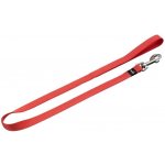 Karlie vodítko nylon ART Sportiv reflex – Zboží Dáma