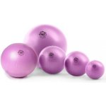 Soffball Maxafe 40 cm – Zboží Dáma