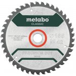 Metabo 628026000 – Zboží Dáma