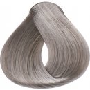 Barva na vlasy Inebrya Color Toner Silver 100 ml