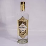 Belvedere Heritage 176 40% 0,7 l (holá láhev) – Zboží Dáma