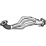 Bosal BS 803-009 – Hledejceny.cz