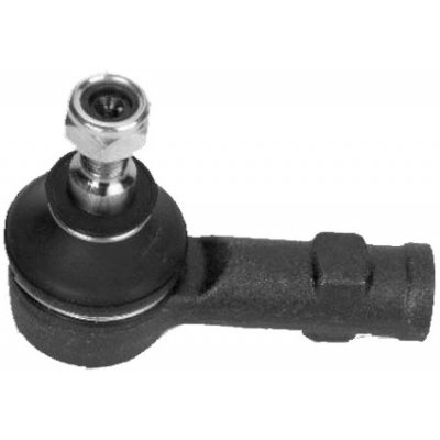 Levý = Pravý kulový čep řízení Hyundai Santa Fe I (SM) 01-06 – Zbozi.Blesk.cz