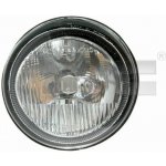 Mlhovka TYC 19-5319-05-2