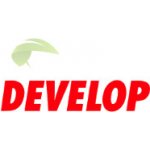 Develop A4Y5W22 originální – Hledejceny.cz