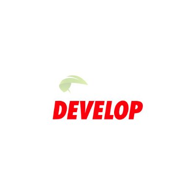 Develop A4Y5W22 originální – Hledejceny.cz