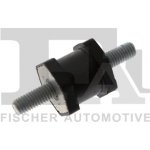 FA1 233-914 – Hledejceny.cz