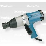Makita 6906 – Zboží Dáma