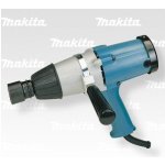 Makita 6906 – Zboží Mobilmania