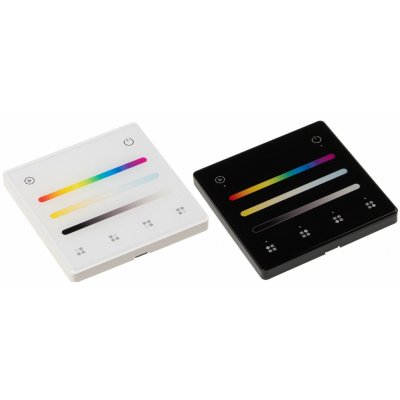 T-LED 069325 – Zbozi.Blesk.cz