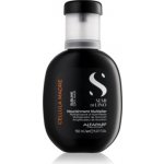 Alfaparf Milano Semí dí Líno Sublime Nutrishment Multiplier koncentrát pro suché vlasy 150 ml – Hledejceny.cz