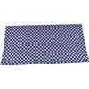 Nákrčník multifunkční šátek barva č.7