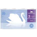 Harmony Soft 3-vrstvý 56 ks – Zboží Mobilmania