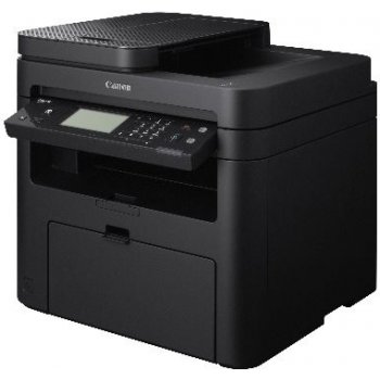 Canon i-Sensys MF216n