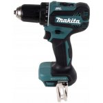 Makita E-06616 – Zboží Dáma