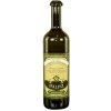 Absinth Opaline 68% 0,7 l (holá láhev)