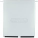 PetSafe Náhradní flap pro typ 760/775/777 – Sleviste.cz