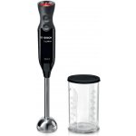 Bosch MS6CB6110 – Zboží Mobilmania