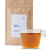 Čaj Vilgain Sleep Tea 65 g